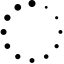 Loading Animation