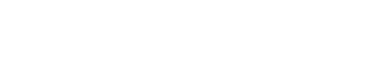 Solutions - CareworksCareworks