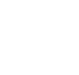 LinkedIn Careworks